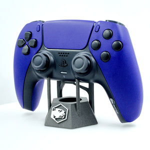 DualSense Refurbished Controller (1149)