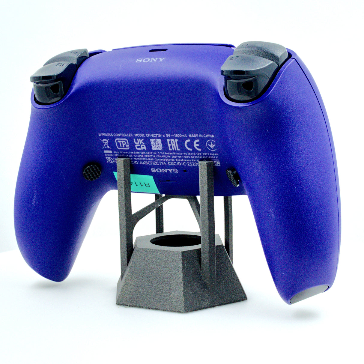 DualSense Refurbished Controller (1149)