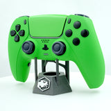 DualSense Refurbished Controller (1150)