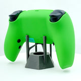 DualSense Refurbished Controller (1150)