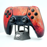 DualSense Refurbished Controller (1152)