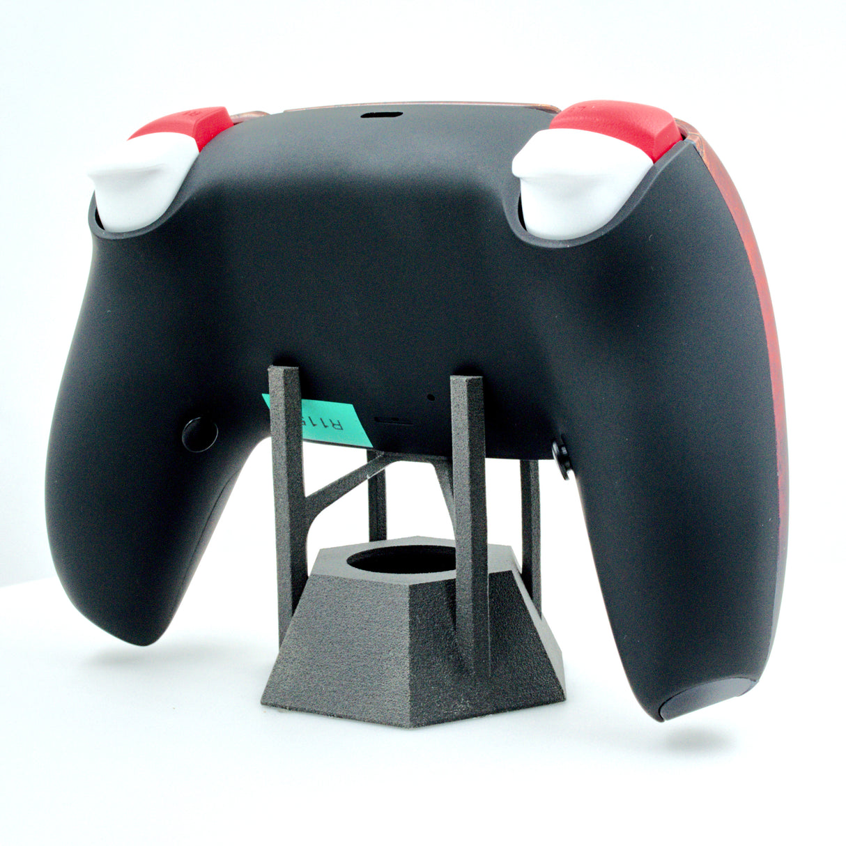 DualSense Refurbished Controller (1152)
