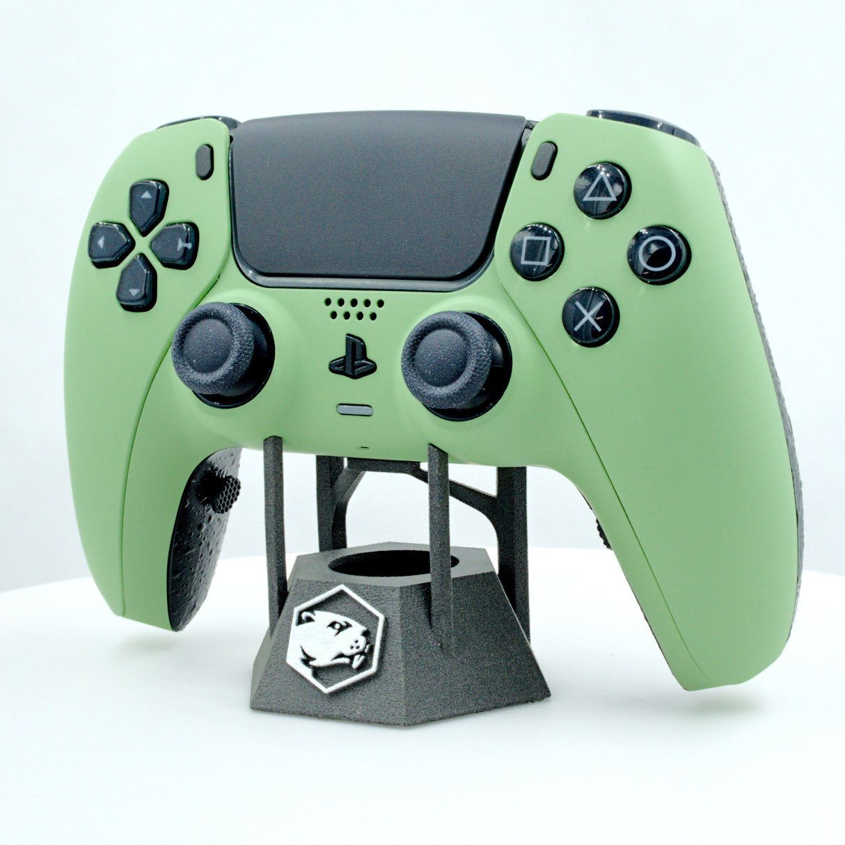 DualSense Refurbished Controller (1133)