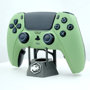 DualSense Refurbished Controller (1133)