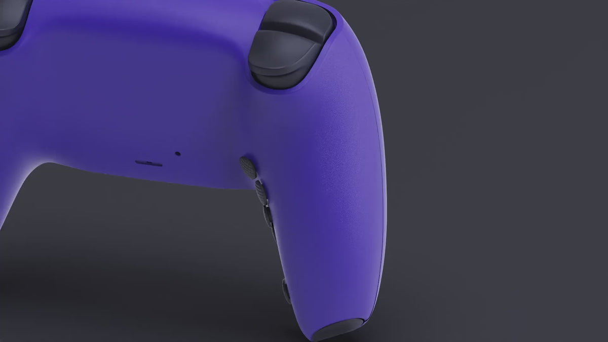 Beaver Buttons – Battle Beaver Customs