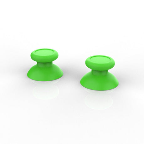 Pro Sticks - Battle Beaver Customs - Green