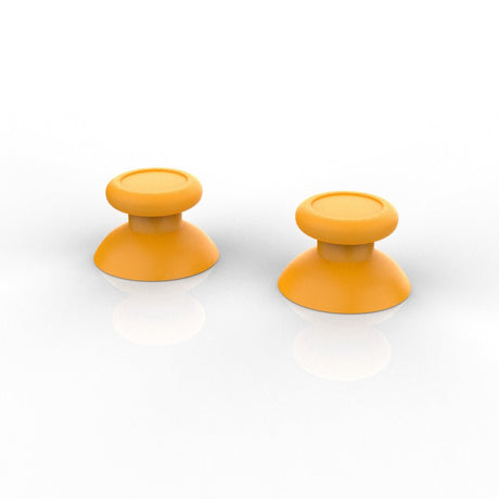 Pro Sticks - Battle Beaver Customs - Red