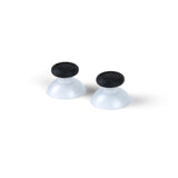 Pro Thumbsticks - Battle Beaver Customs - Clear/Black