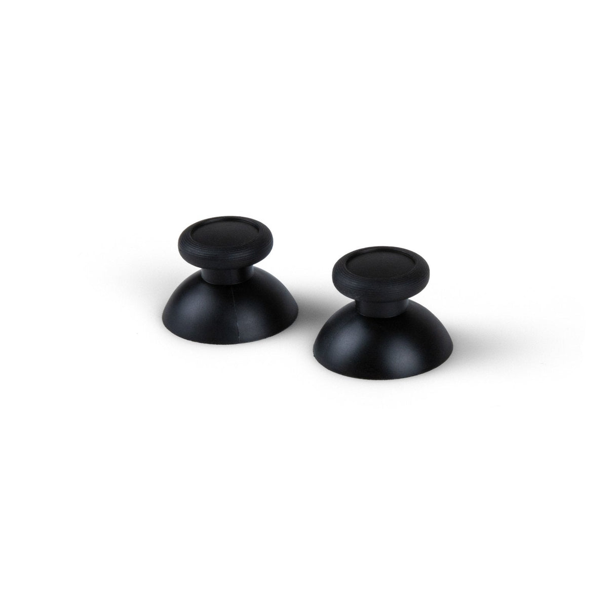 Pro Thumbsticks - Battle Beaver Customs - Black