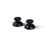 Pro Thumbsticks - Battle Beaver Customs - Black