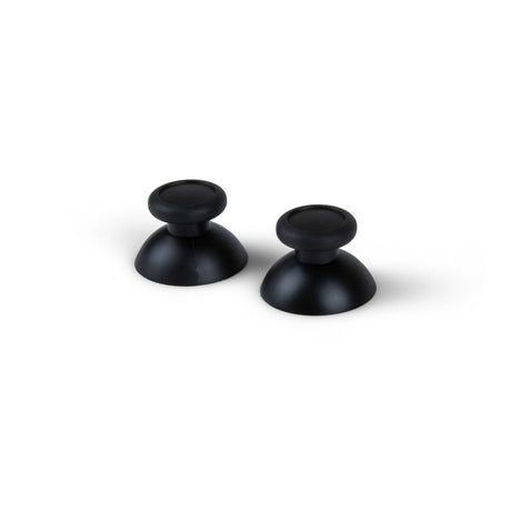 Pro Thumbsticks - Battle Beaver Customs - Black