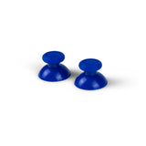 Pro Thumbsticks - Battle Beaver Customs - Blue