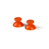 Pro Thumbsticks - Battle Beaver Customs - Orange