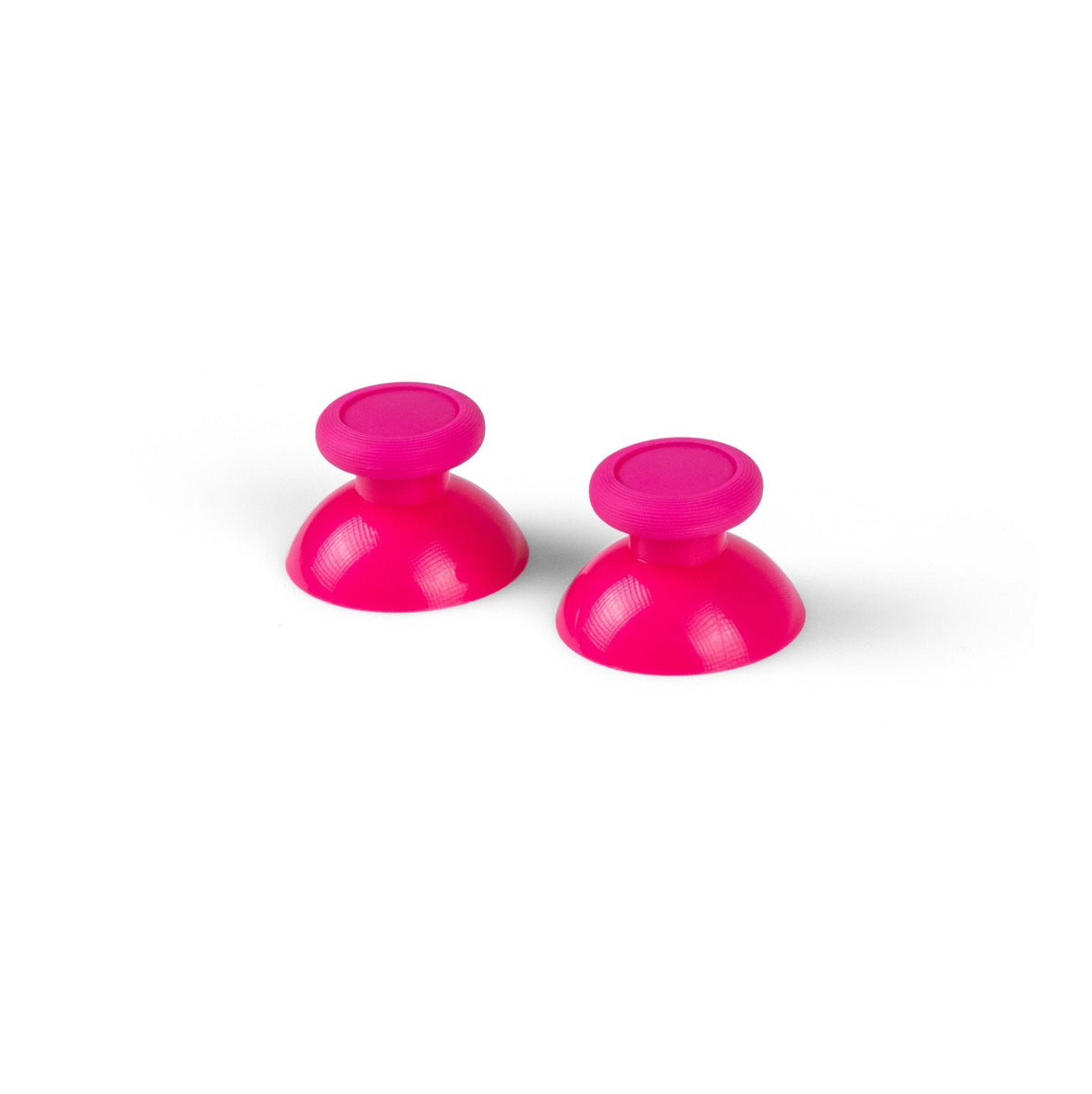 Pro Thumbsticks - Battle Beaver Customs - Pink