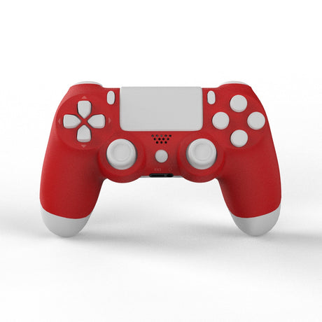 PS4 OEM Faceplates - Battle Beaver Customs - OEM Midnight Blue