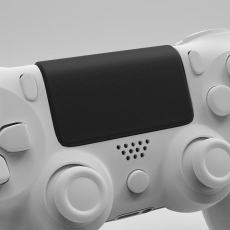 PS4 OEM Touchpads - Battle Beaver Customs - OEM Black
