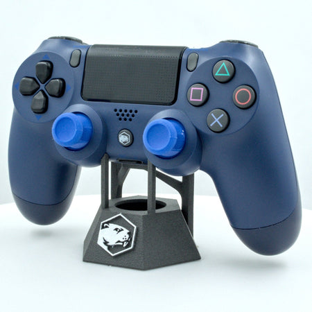 PS4 Pre-Built Controller (513) – Battle Beaver Customs