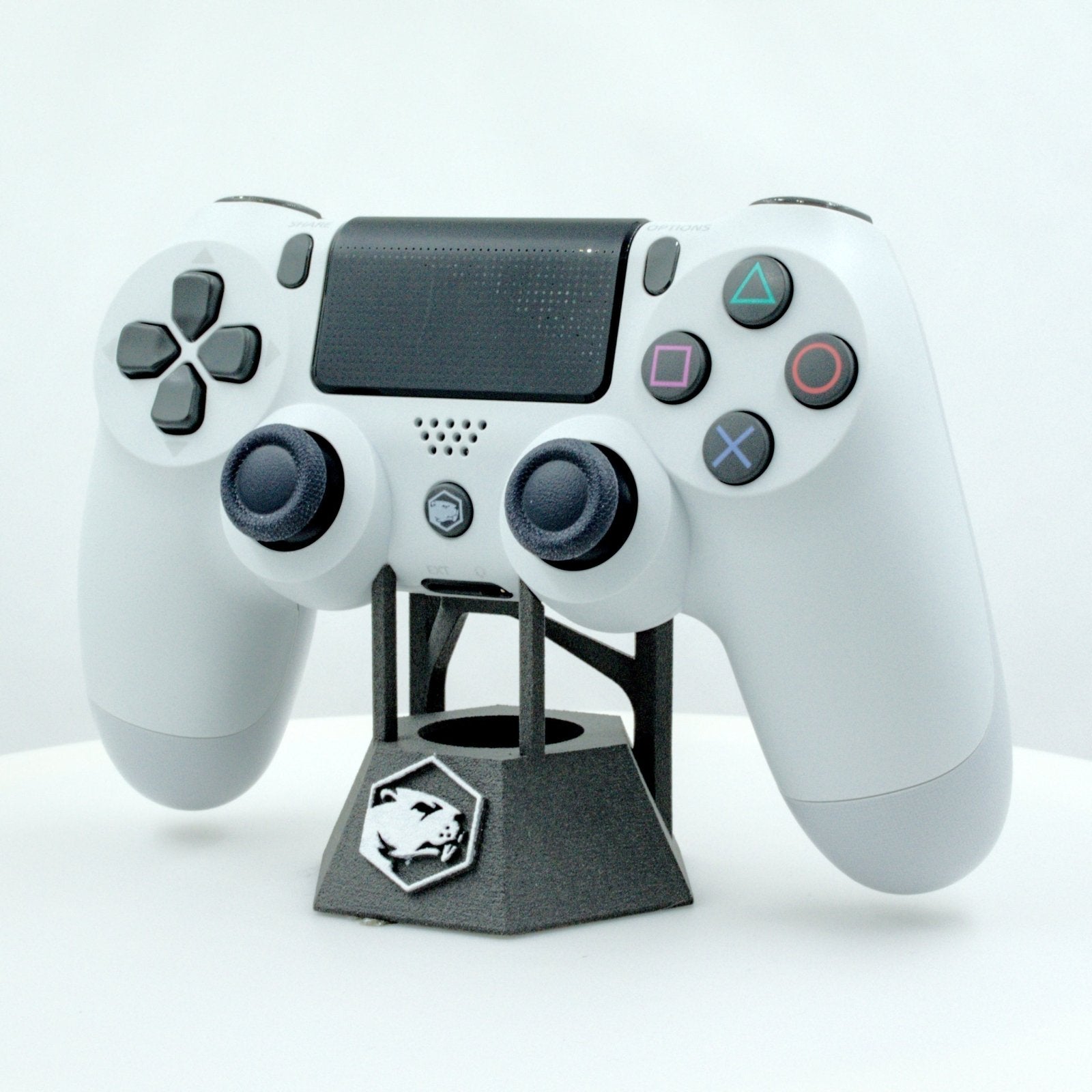 PS4 Pre-Built Controller (548) – Battle Beaver Customs