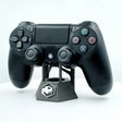 PS4 Pre - Built Controller (551) - Battle Beaver Customs - 