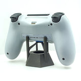 PS4 Pre - Built Controller (568) - Battle Beaver Customs - 