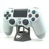 PS4 Pre - Built Controller (568) - Battle Beaver Customs - 