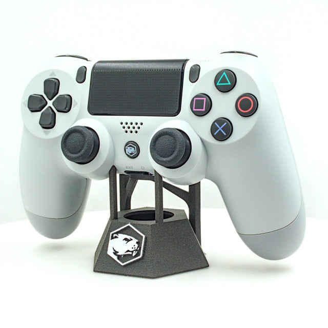 PS4 Pre - Built Controller (568) - Battle Beaver Customs - 