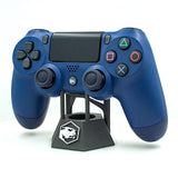 PS4 Pre - Built Controller (578) - Battle Beaver Customs - 