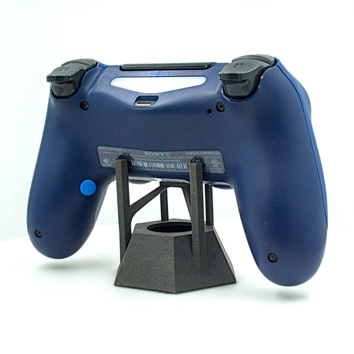 PS4 Pre - Built Controller (578) - Battle Beaver Customs - 