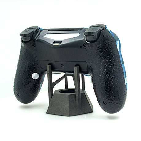 PS4 Pre - Built Controller (580) - Battle Beaver Customs - 