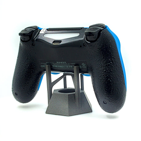 PS4 Pre - Built Controller (585) - Battle Beaver Customs - 