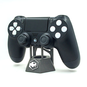 PS4 Pre - Built Controller (589) - Battle Beaver Customs - 