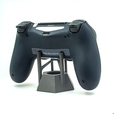 PS4 Pre - Built Controller (589) - Battle Beaver Customs - 