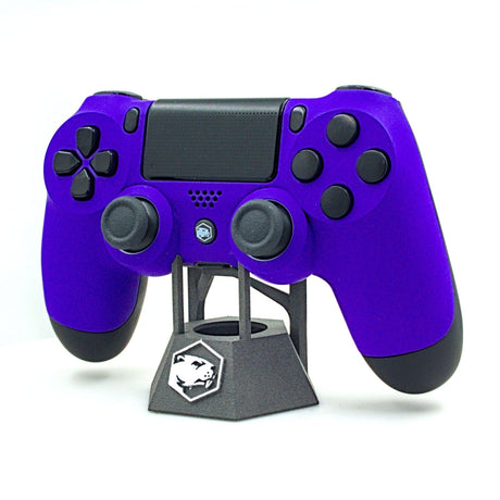 PS4 Pre - Built Controller (590) - Battle Beaver Customs - 
