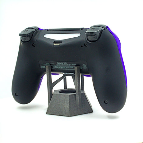 PS4 Pre - Built Controller (590) - Battle Beaver Customs - 