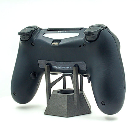 PS4 Pre - Built Controller (592) - Battle Beaver Customs - 
