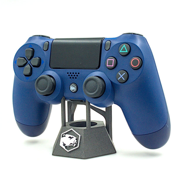 PS4 Pre - Built Controller (593) - Battle Beaver Customs - 