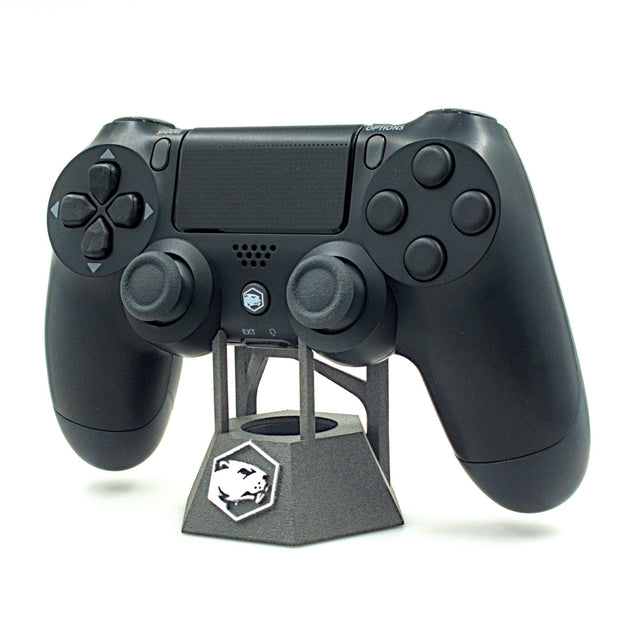 PS4 Pre - Built Controller (594) - Battle Beaver Customs - 