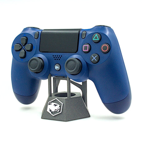 PS4 Pre - Built Controller (595) - Battle Beaver Customs - 