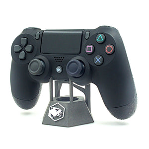 PS4 Pre - Built Controller (596) - Battle Beaver Customs - 