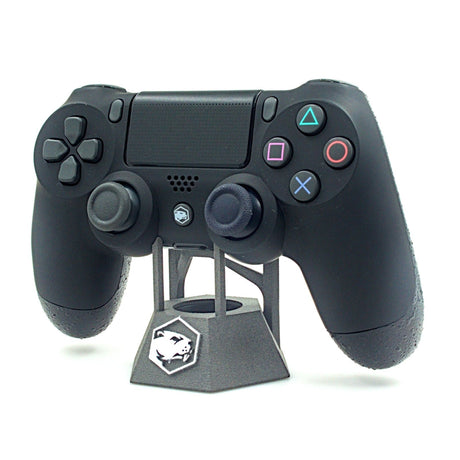 PS4 Pre - Built Controller (596) - Battle Beaver Customs - 