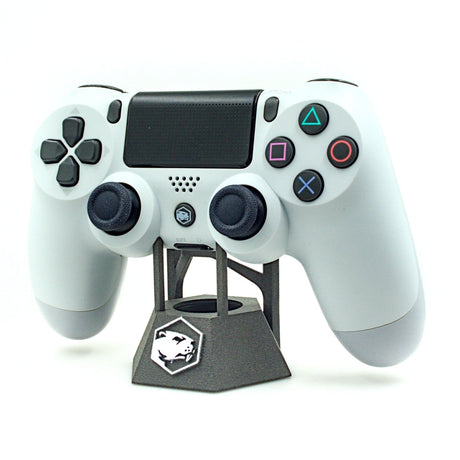 PS4 Pre - Built Controller (597) - Battle Beaver Customs - 