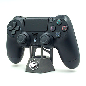 PS4 Pre - Built Controller (598) - Battle Beaver Customs - 