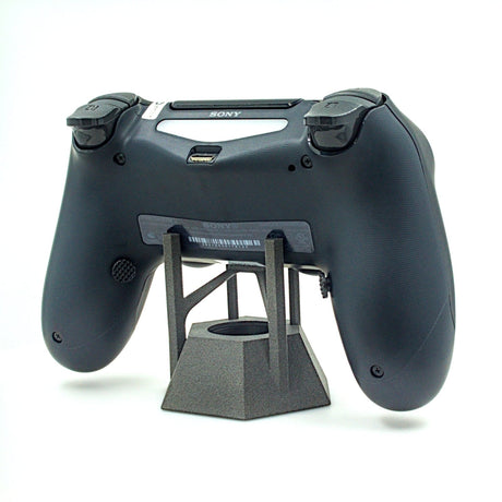 PS4 Pre - Built Controller (598) - Battle Beaver Customs - 