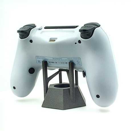 PS4 Pre - Built Controller (600) - Battle Beaver Customs - 