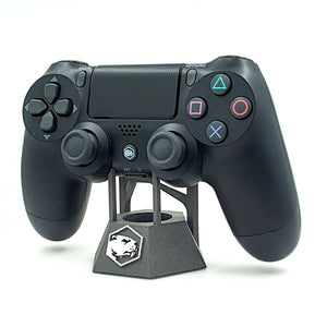 PS4 Pre - Built Controller (601) - Battle Beaver Customs - 