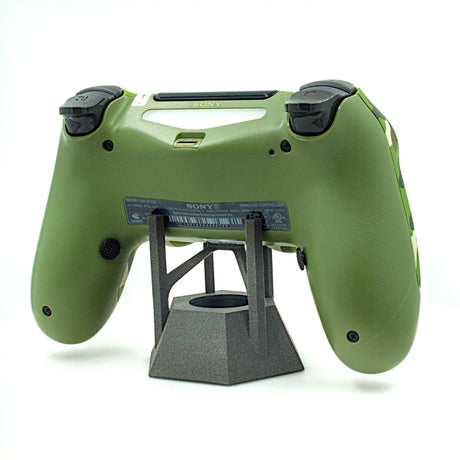 PS4 Pre - Built Controller (603) - Battle Beaver Customs - 