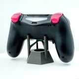 PS4 Refurbished Controller (1902) - Battle Beaver Customs - 