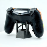 PS4 Refurbished Controller (1907) - Battle Beaver Customs - 