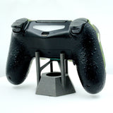 PS4 Refurbished Controller (1915) - Battle Beaver Customs - 
