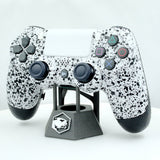 PS4 Refurbished Controller (1920) - Battle Beaver Customs - 